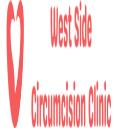 West Side Circumcision Clinic logo