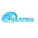 Industrial Insulation Supplies logo