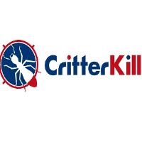 CritterKill image 1