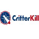 CritterKill logo