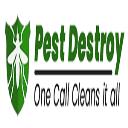 Pest Control Adelaide logo