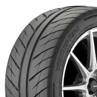 HPR Wheels and Tyres image 2