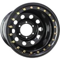 HPR Wheels and Tyres image 3