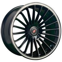 HPR Wheels and Tyres image 6