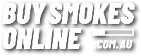 Buy Smokes Online image 1