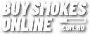 Buy Smokes Online logo