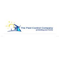 The Pest Control Company image 3
