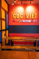 Góc Việt image 4