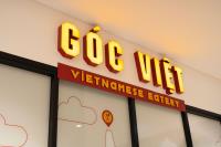 Góc Việt image 8