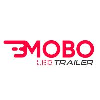 Henan MOBO Electric Technology Co., Ltd image 1