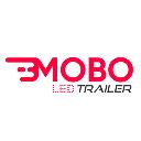 Henan MOBO Electric Technology Co., Ltd logo