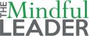 Mindful Leader logo