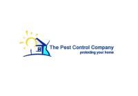 WS Pest Control Services image 1