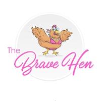 The Brave Hen image 1