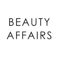 Beauty Affairs image 1