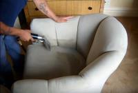 Upholstery Cleaning Canberra image 3