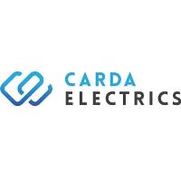 Carda Electrics image 1