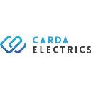 Carda Electrics logo