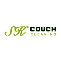 Couch Cleaning Adelaide image 1