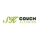 Couch Cleaning Adelaide logo