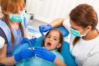 Hashtag Dentist - Family Dentist Coorparoo image 3
