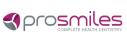 Prosmiles Dental Studio - Dentist Box Hill logo