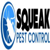 Pest Control Perth image 5