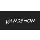 Vandemon Performance logo