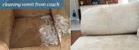 Local Couch Cleaning Perth image 1
