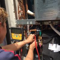 Air Conditioner Repairs image 6