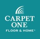Sunshine Coast Carpet One & Tiles Caloundra logo