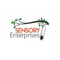 Sensory Enterprises image 1