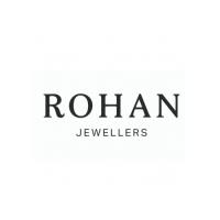 Rohan Jewellers image 1