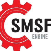 SMSF Engine image 1