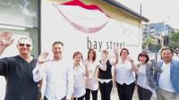 Bay Street Dental Group image 4