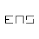ENS International logo