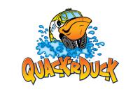 Quack'rDuck image 4