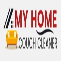 Couch Cleaning Perth image 1