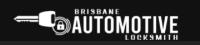 Brisbane Automotive Locksmiths image 2