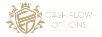 Cash Flow Options image 1