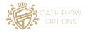Cash Flow Options logo