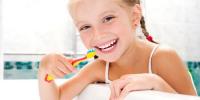 Care Family Dental - Dentists South Yarra image 2