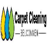 Carpet Cleaning Belconnen image 3