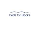 Beds for Backs - Best Latex Mattress logo