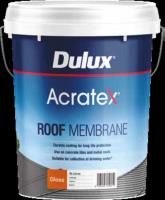 Duravex Roofing - Dulux Acratex Accredited image 9