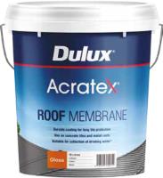 Duravex Roofing - Dulux Acratex Accredited image 14