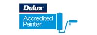 Duravex Roofing - Dulux Acratex Accredited image 15