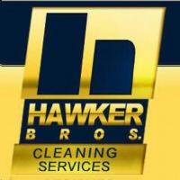 Hawkerbros Cleaning image 1