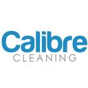 Calibre Cleaning logo