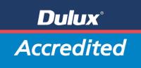 Duravex Roofing - Dulux Acratex Accredited image 7